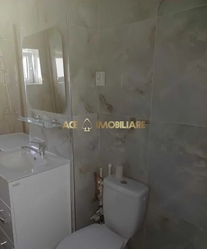 1 Camere de inchiriat | Colentina | Mobilat | Utilat - imagine 8