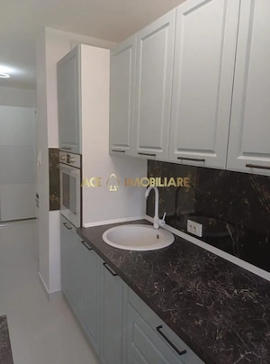 1 Camere de inchiriat | Colentina | Mobilat | Utilat - imagine 6