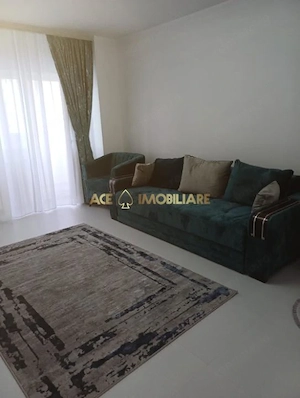 1 Camere de inchiriat | Colentina | Mobilat | Utilat