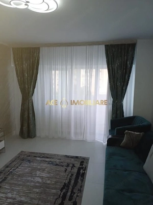 1 Camere de inchiriat | Colentina | Mobilat | Utilat - imagine 2