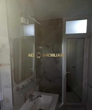 1 Camere de inchiriat | Colentina | Mobilat | Utilat - imagine 10