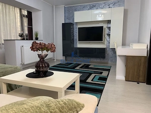 Timpuri Noi | 2 Camere | 58 mp | Decomandat | 2 AC - imagine 2
