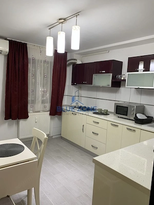 Timpuri Noi | 2 Camere | 58 mp | Decomandat | 2 AC - imagine 5