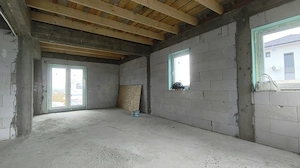 Casa in Deva, zona Archia - imagine 12