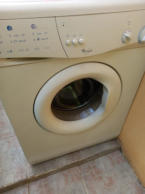 masina de spalat baunekt whirpool 