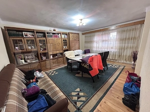 Casă individuală de vânzare – Apahida, 120 mp utili, teren 640 mp, garaj dublu - imagine 7