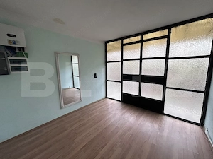 Casă individuală de vânzare – Apahida, 120 mp utili, teren 640 mp, garaj dublu - imagine 4