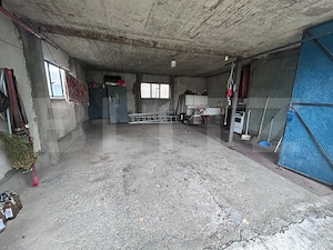 Casă individuală de vânzare – Apahida, 120 mp utili, teren 640 mp, garaj dublu - imagine 14