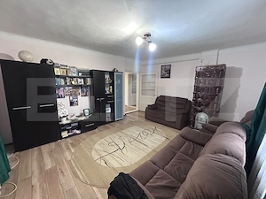 Casă individuală de vânzare – Apahida, 120 mp utili, teren 640 mp, garaj dublu - imagine 8