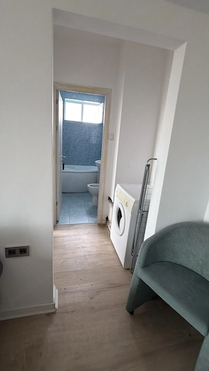 Apartament 2 camere Techirghiol - imagine 2