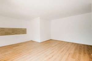 Apartament 2 camere ,57 mp utili ,Calea Aradului - imagine 2