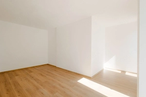 Apartament 2 camere ,57 mp utili ,Calea Aradului - imagine 3