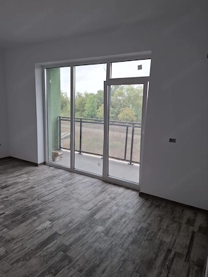 Apartament 2 camere, 57 mp utili,aproape de Lidl Giroc - imagine 2