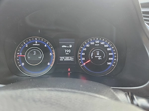 vand hyundai I40  - imagine 5