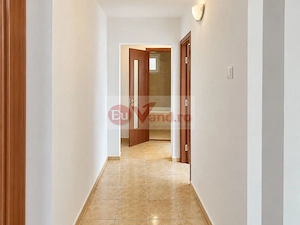 Apartament cu o camera de vanzare – Micro 40, parter, 27 mp, 33.500 E - imagine 5