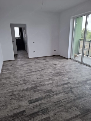 Apartament 2 camere, 57 mp utili,aproape de Lidl Giroc - imagine 3