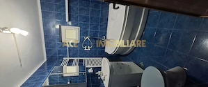 3 Camere de inchiriat | Aviatiei | Metrou | Centrala Proprie - imagine 7