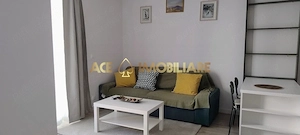 2 Camere de inchiriat | Baneasa | Centrala | Parcare | PetFriendly
