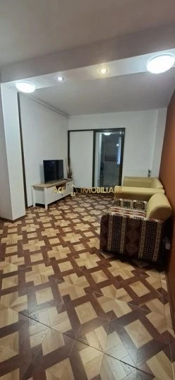 3 Camere de inchiriat | Aviatiei | Metrou | Centrala Proprie - imagine 3