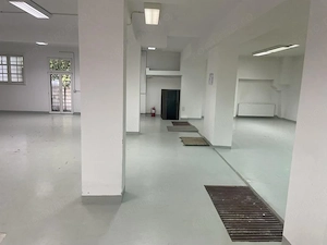 Spatiu birouri,cabinet medical ,155 mp - imagine 3