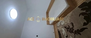 3 Camere de inchiriat | Aviatiei | Metrou | Centrala Proprie - imagine 5