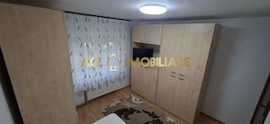 3 Camere de inchiriat | Aviatiei | Metrou | Centrala Proprie - imagine 8