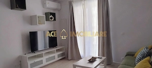 2 Camere de inchiriat | Baneasa | Centrala | Parcare | PetFriendly - imagine 3