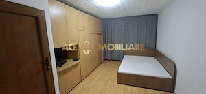 3 Camere de inchiriat | Aviatiei | Metrou | Centrala Proprie - imagine 10