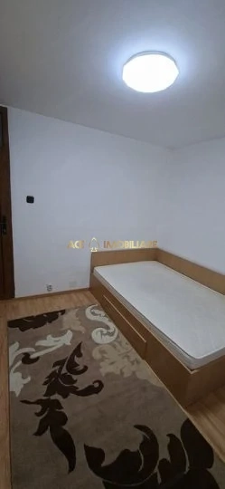3 Camere de inchiriat | Aviatiei | Metrou | Centrala Proprie - imagine 9