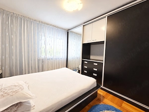 Inchiriere apartament 2 camere decomandate Mazepa 2-mobilat si utilat - imagine 7