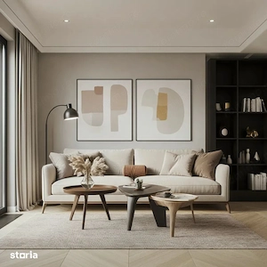 Apartament 2 camere ,54 mp,Calea Aradului