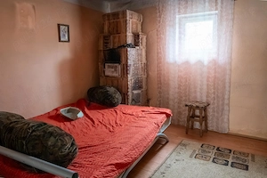 Vand casa Buturugeni  - imagine 6