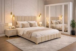 Apartament 3 camere ,72  mp,Calea Aradului - imagine 2