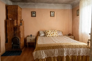 Vand casa Buturugeni  - imagine 7
