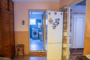 Vand casa Buturugeni  - imagine 10