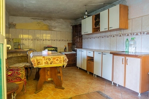 Vand casa Buturugeni  - imagine 9
