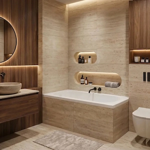 Apartament 3 camere ,72  mp,Calea Aradului - imagine 4