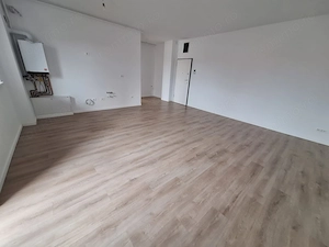 Apartament 2 camere . 55  mp ,Calea Torontalului
