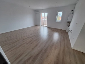Apartament 2 camere . 55  mp ,Calea Torontalului - imagine 5