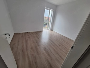 Apartament 2 camere . 55  mp ,Calea Torontalului - imagine 2