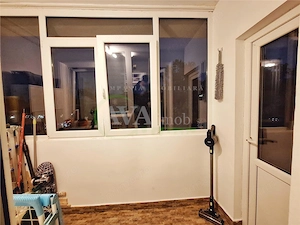 Apartament 2 camere decomandat, zona Ultracentral - imagine 6