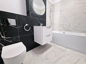 Comision zero. apartament 2 camer3, 54 mp, Calea Torontalului - imagine 3