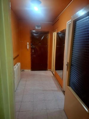 Apartament 3 camere ,90 mp,Punctele Cardinale - imagine 5