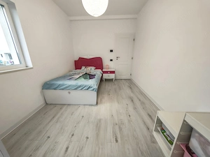 Duplex 4 camere ,Mosnita Noua -Urseni 100 mp utili - imagine 13