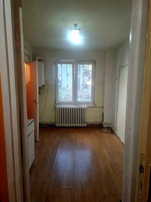 Apartament 3 camere ,90 mp,Punctele Cardinale - imagine 7