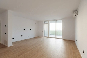 Comision zero. apartament 3 camere, 68 mp, Calea Torontalului