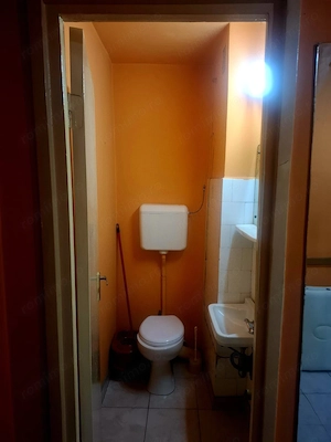 Apartament 3 camere ,90 mp,Punctele Cardinale - imagine 10