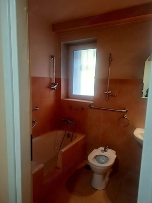 Apartament 3 camere ,90 mp,Punctele Cardinale - imagine 9