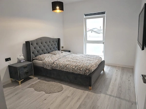 Duplex 4 camere ,Mosnita Noua -Urseni 100 mp utili - imagine 8