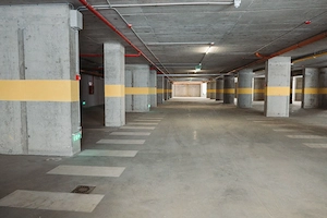 Comision zero. apartament 2 camer3, 54 mp, Calea Torontalului - imagine 7